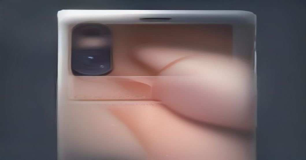 iPhone dobrável: o teste decisivo para Ternus na estreia como CEO da Apple