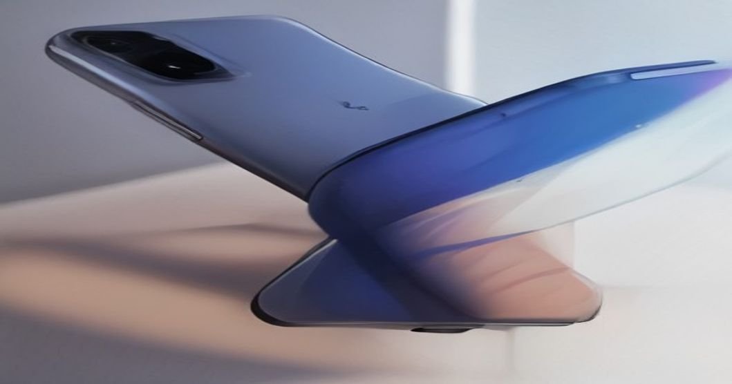 Apple apresenta iPhone dobrável e a nova linha iPhone 18 Pro/Pro Max: impactos para a gestão empresarial