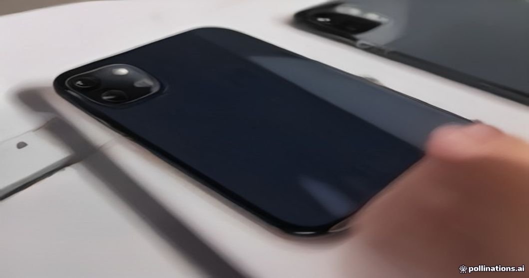 Pré-venda dos iPhones 18 Pro e Pro Max: como otimizar a gestão de lançamentos com a Trato Feito