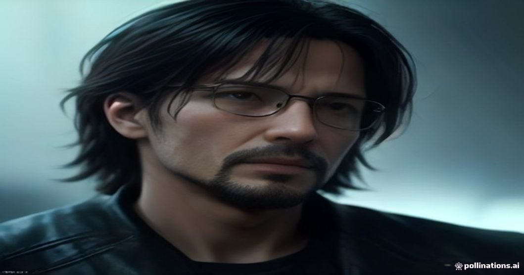 Physint: Por que a PlayStation abandonou o novo jogo de Hideo Kojima?