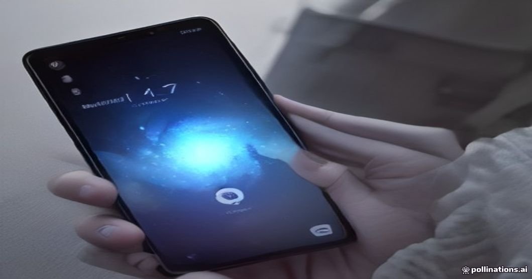 Galaxy S27 Ultra: tela OLED M16 e recurso de privacidade – o que muda para usuários e empresas