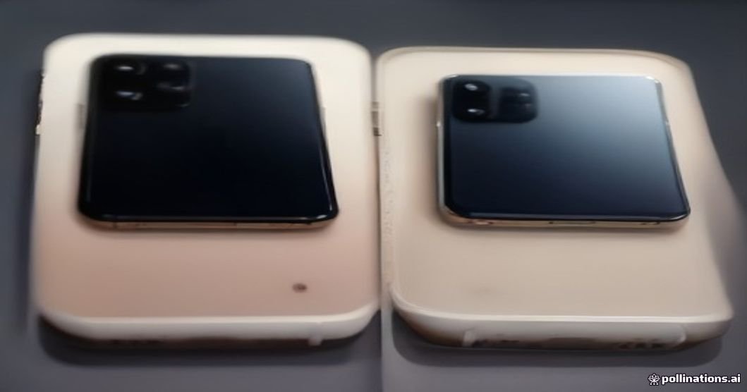 iPhone 18 Pro Max vs Galaxy S26 Ultra: qual o melhor topo de linha para empresas?