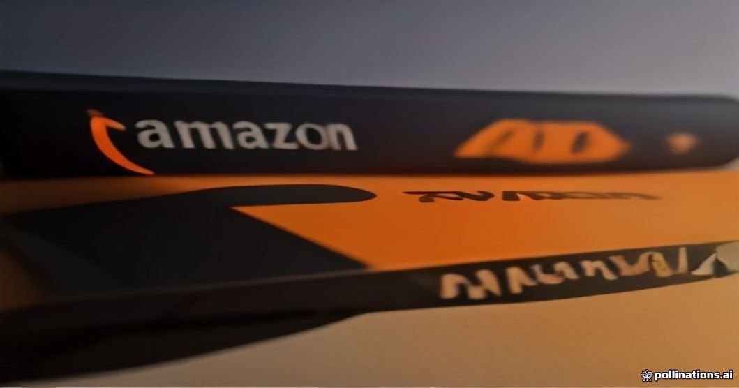 Fire TV Stick: Amazon esclarece confusão com o fim da instalação de apps por fora da loja