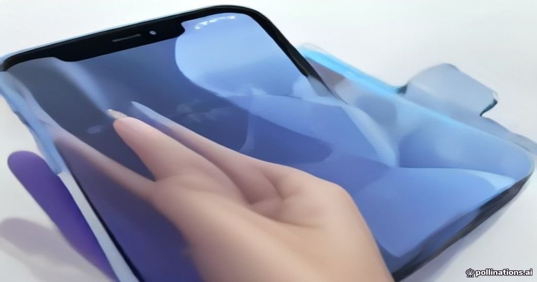 Venda do iPhone 18 Pro e Pro Max começa amanhã no Brasil: novidades, prazos e preços