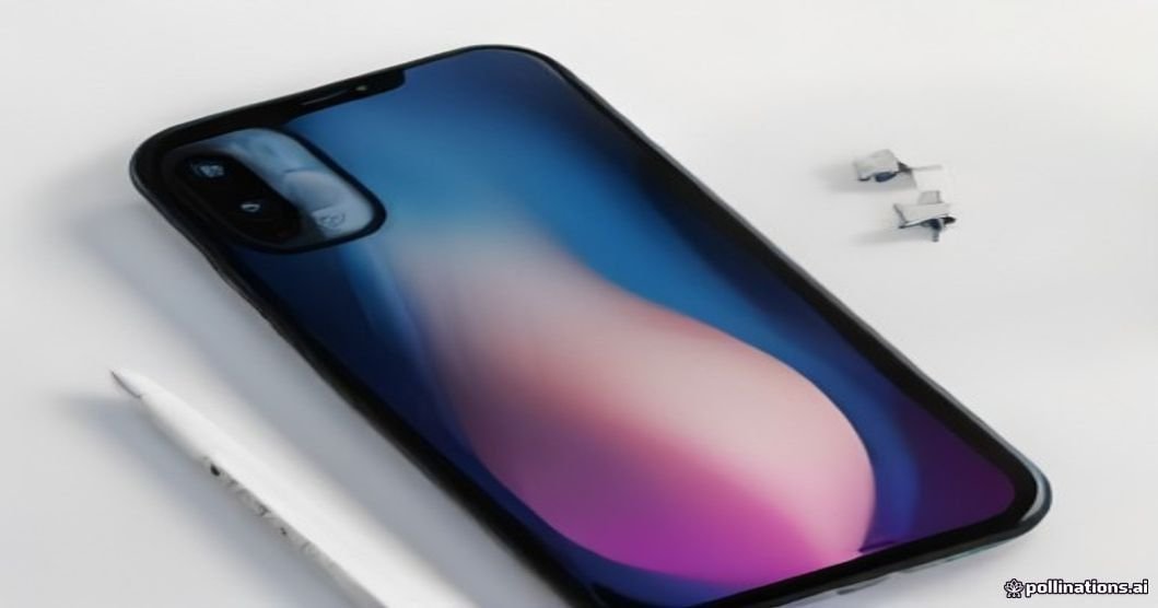 Apple lança iPhone 18 Pro no Brasil: o que isso revela sobre a transformação digital nas empresas