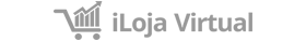 Este PORTAL foi construído através do Loja Virtual | Soluções individualizadas para Portais Corporativos e E-commerce integrado para sua Empresa. Clique para saber mais detalhes desta tecnologia.